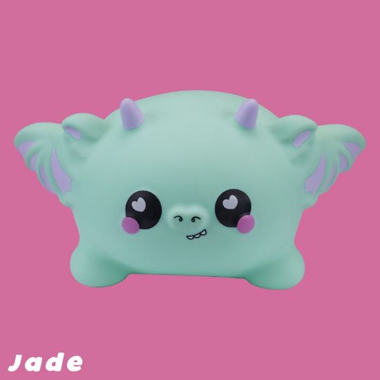 Smooshzees Snugzees-Jade-08235