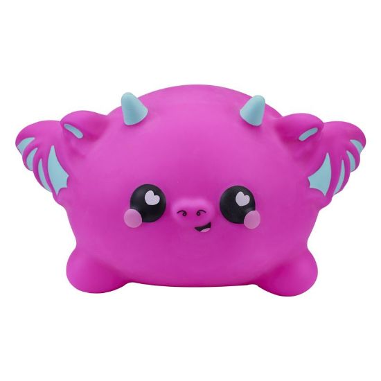 Smooshzees Snugzees-Dinky-08236