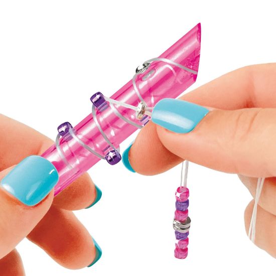 Shimmer N Sparkle Sparkling Gem Air Styler-65609