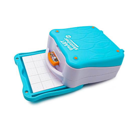 Smart Sketcher Go-SSG204