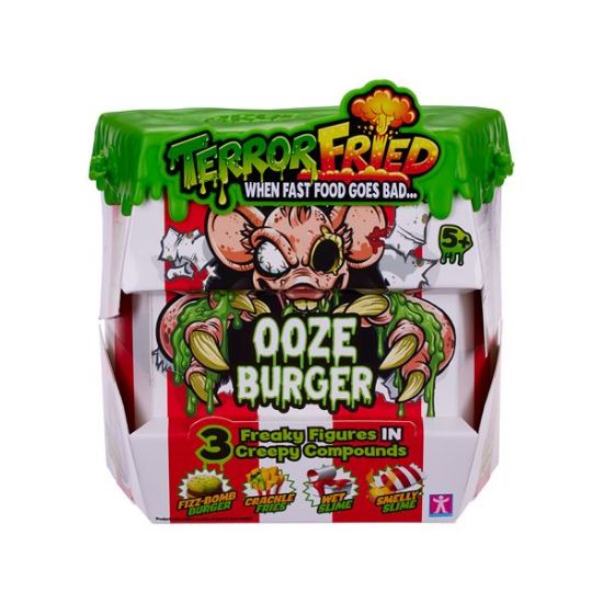 Terror Fried Ooze Burger-08092