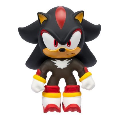 Heroes of Goo Jit Zu Sonic Glow Surge Hero Pack-Shadow-42746