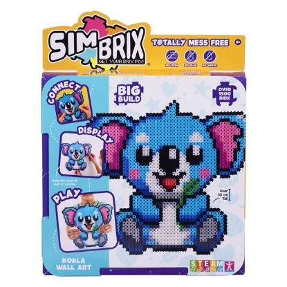 Simbrix Big Builds-Koala-08251