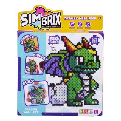 Simbrix Big Builds-Dragon-08249