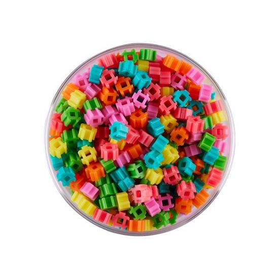 Simbrix Colour Mix Tubes-Kaleido-08361