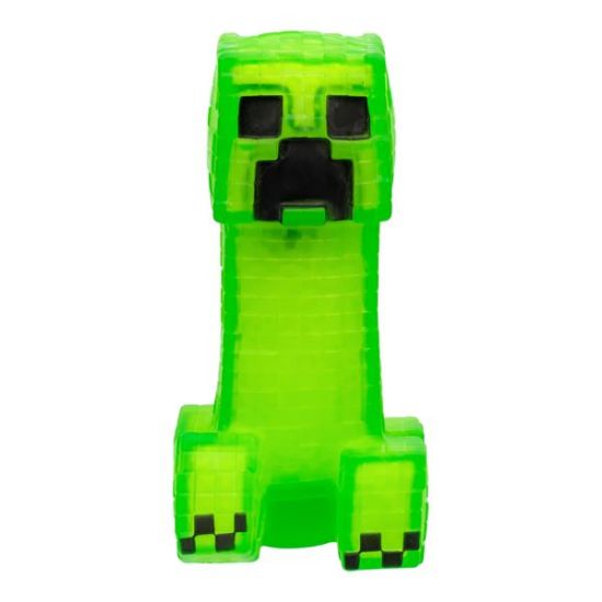 Heroes of Goo Jit Zu Minecraft-Creeper-42959