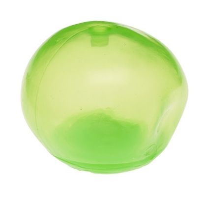 Spare Parts Oonies Squeeze Ball Creator-Green Squeeze Ball-19966.7